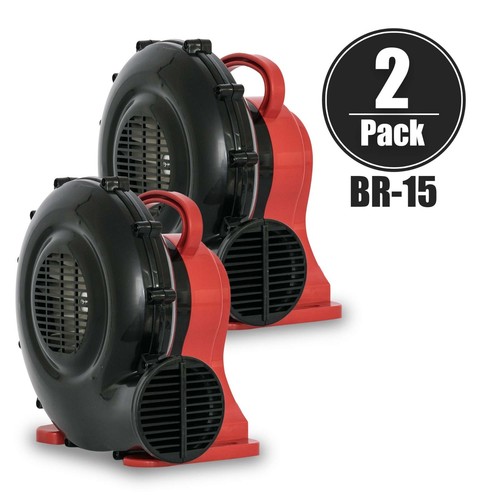 Xpower 4 hp - xpower, 1/4
