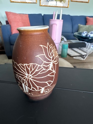 Vintage japanese 1950s bottle - vintage,
