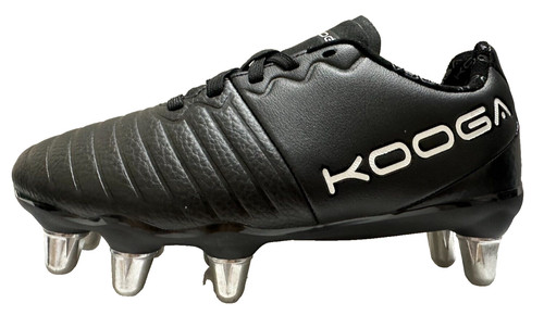 Kooga power rugby boots - kooga, sg