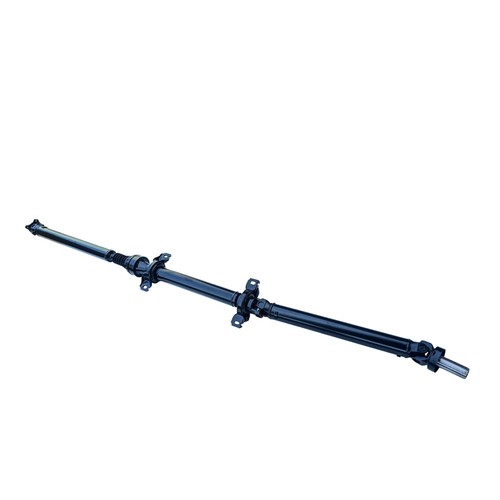 Brand new drive shaft fits - new,