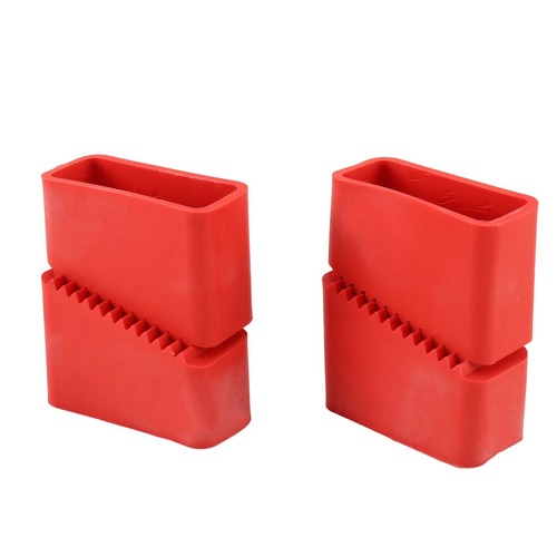 4pcs step ladder - step, feet