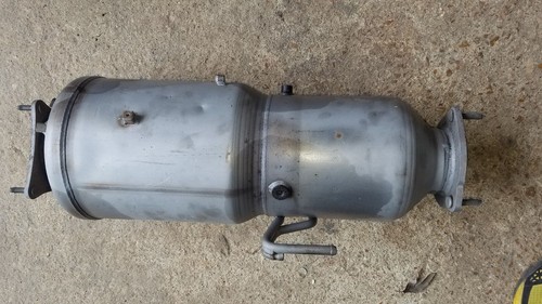 3599b recertified converter - 3599b,