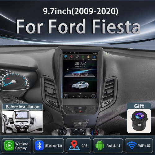 Apple carplay for - 9.7''apple,