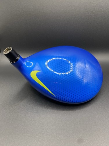 Nike vapor fly pro - nike,