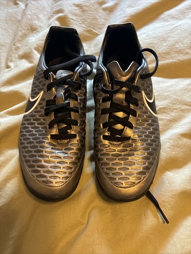 Nike mens rare magista - nike, ic