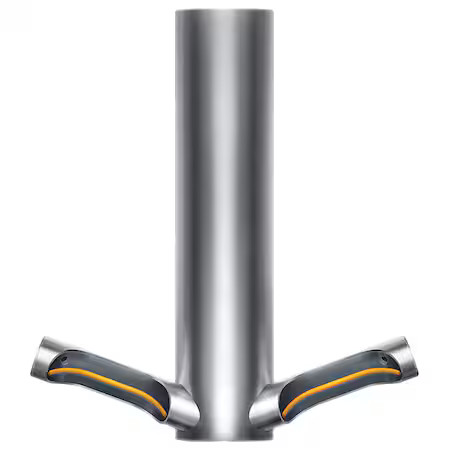 Dyson hu03 automatic - dyson,