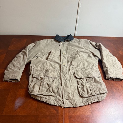 Vintage hugo boss field - vintage,