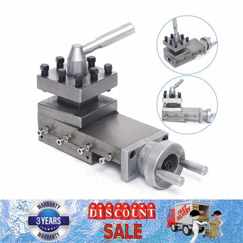 Lathe accessories - lathe,