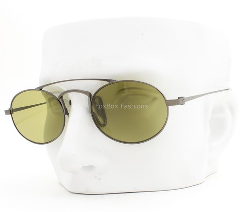 Giorgio armani sunglasses - armani,