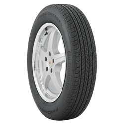 225 55r17 97h con procontact - 97h,