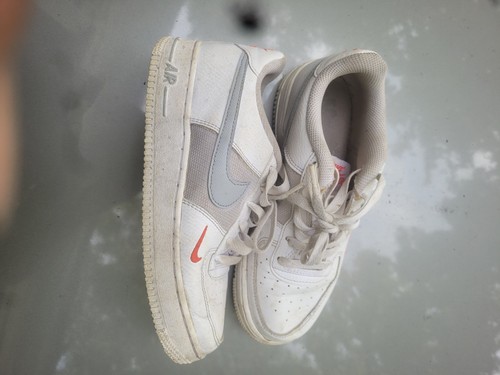 Nike air force youth size - nike,
