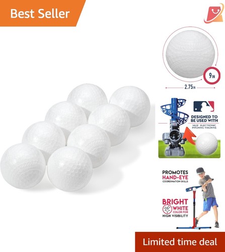 Plastic balls for - plastic,
