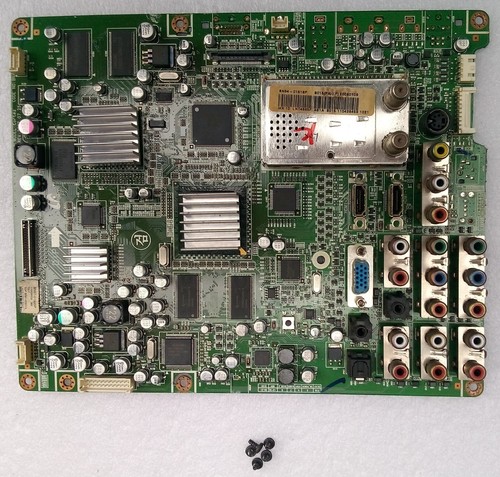 Samsung t4665f main - main, board