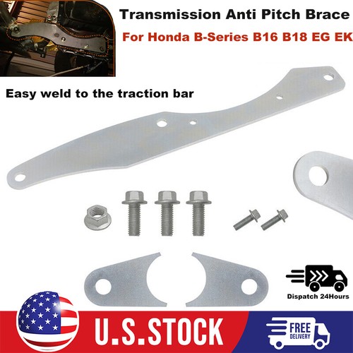 For honda series b16 b18 - b-series,