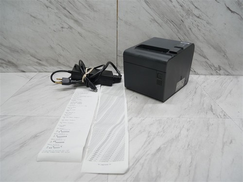Epson l90 m165b thermal pos - epson, tm-l90