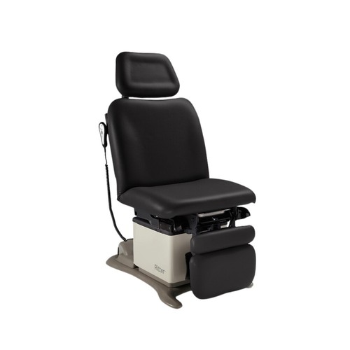 Ritter midmark 230 - midmark, 230-002