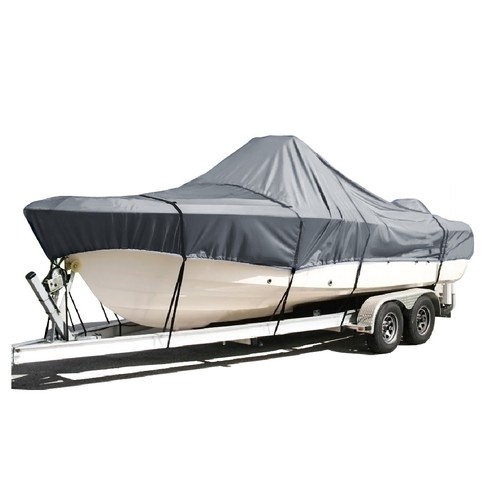 Stingray 206 heavy - 206,