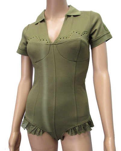 Fenty puma rihanna womens - rihanna,