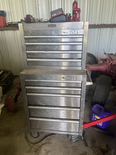 Local pickup only - local,
