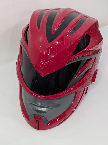 Bandai mighty morphin power - mighty,