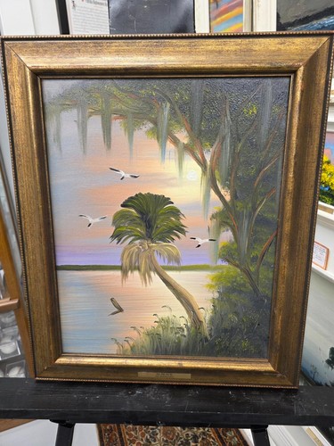 Black hof highwaymen signed - black,