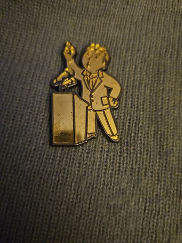 New fallout crate - fallout,