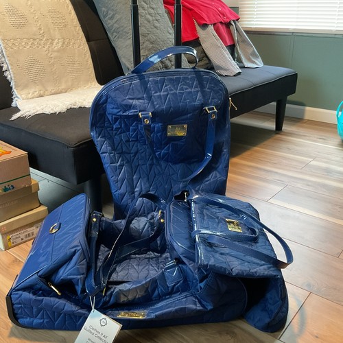 New york rolling quilted - york,
