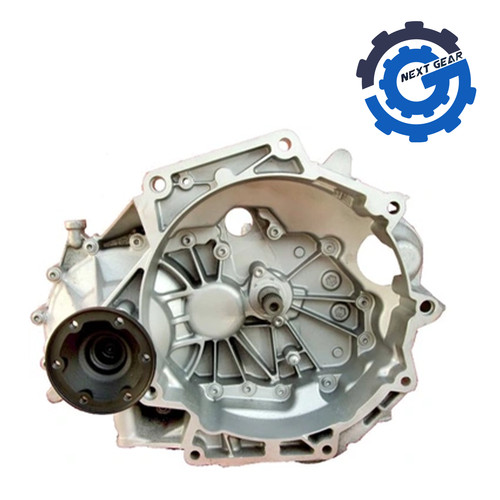 New oem mopar automatic - oem,
