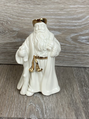 Lenox santa clause - santa,