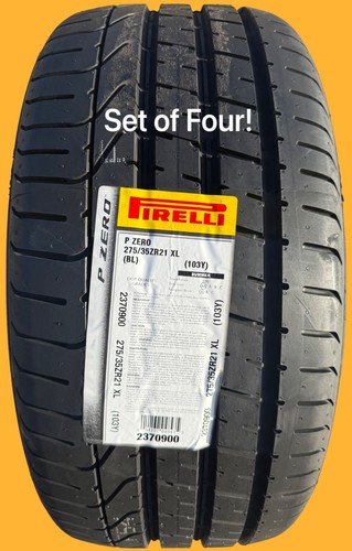 Four brand new - new, 103y