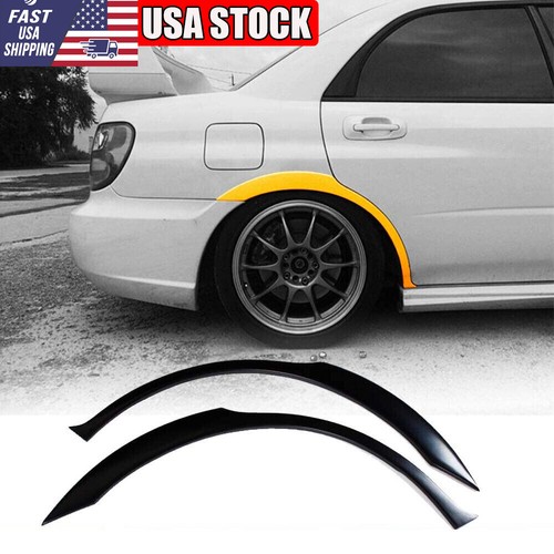 Fit for subaru impreza - subaru,