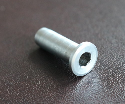 Serotta brake nut for - f1, f3