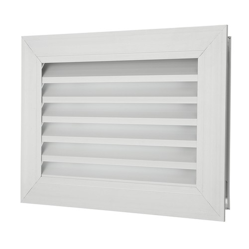 Door air vent cover - air,