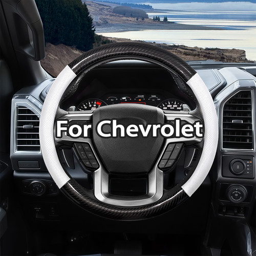 For chevrolet premium car - for,