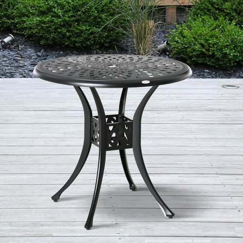Antique outdoor metal - outdoor,
