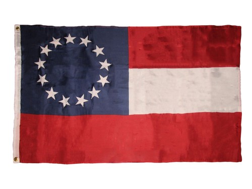 Civil war 1st - 1st, national