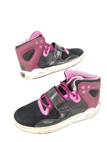 Adidas originals roundhouse - adidas,