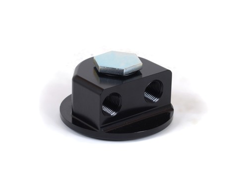 Canton 592 remote oil - 22-592,