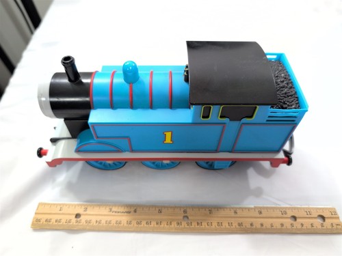 Remote lionel 711920 thomas - 711920,