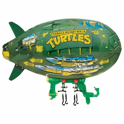 Playmates tmnt classic turtle - tmnt,