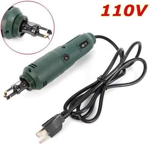 110v handheld magnet wire - magnet,