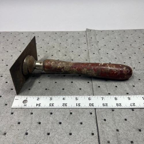 Vintage dunlap woodworkers - vintage,