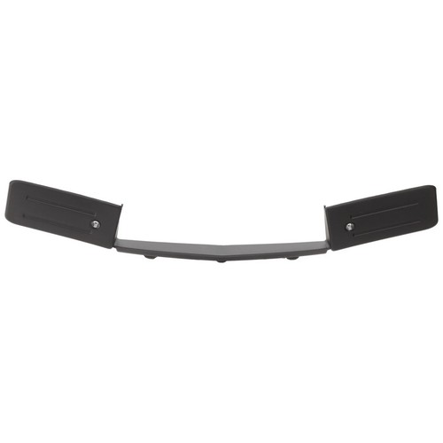 New front bumper - new,