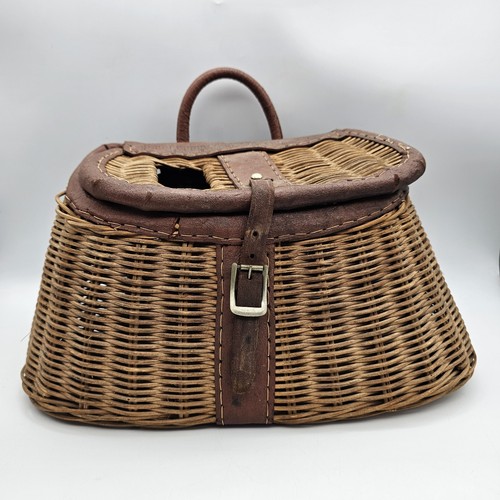 Vintage british hong - vintage, kong