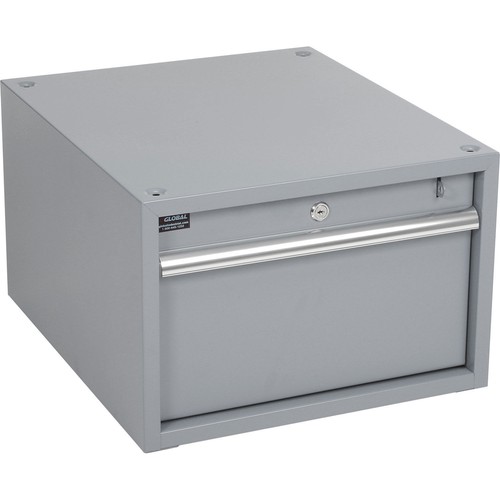 Global industrial stacking - industrial,