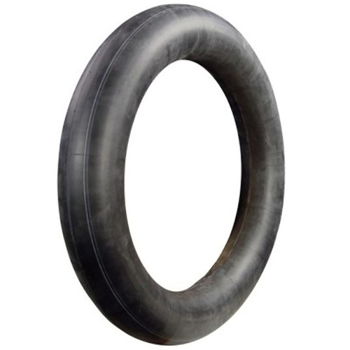 New 4 19 - 4-19, tube