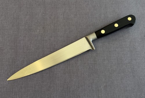Vintage sabatier france - vintage,