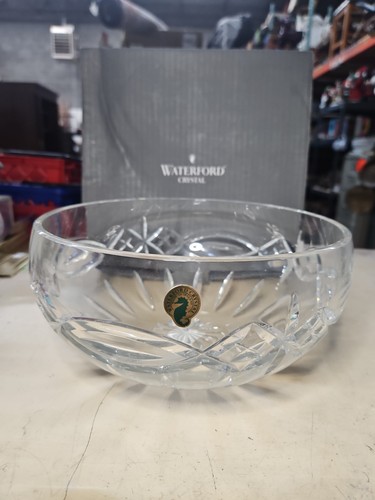 Waterford crystal dolmen - waterford,
