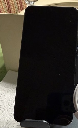 Apple iphone mini 64gb - 12,