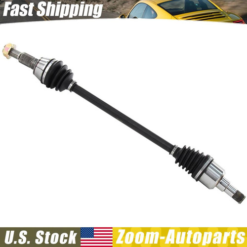 For 2010 2017 chevy equinox - for,